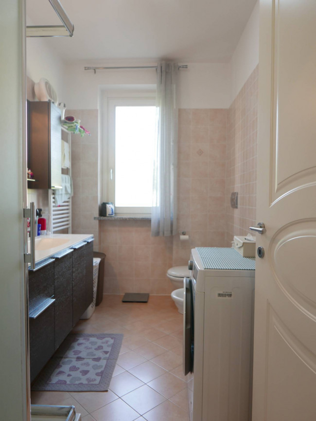 Appartamento in vendita a Tortona