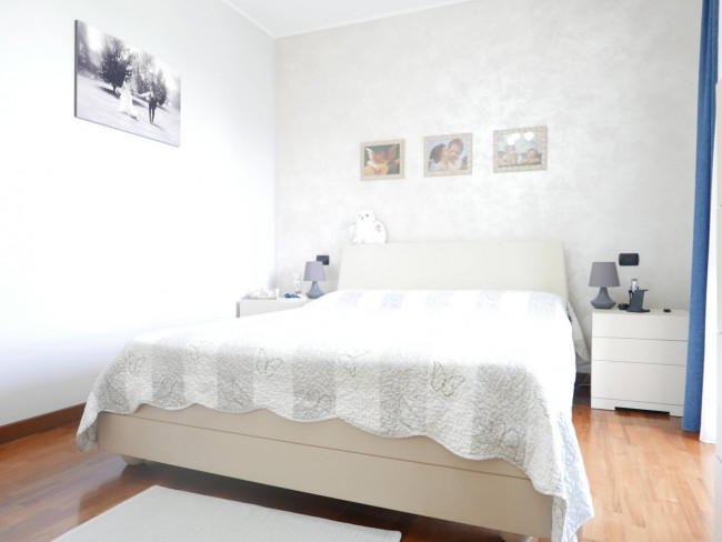Appartamento in vendita a Tortona