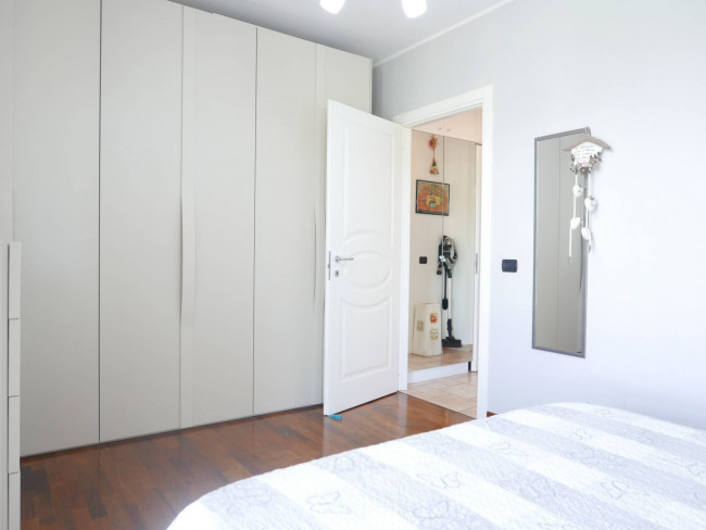 Appartamento in vendita a Tortona