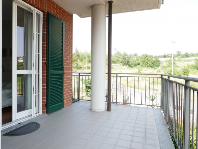 Appartamento in vendita a Tortona