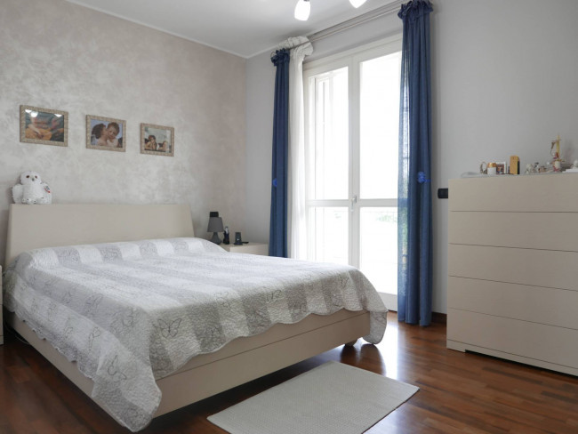 Appartamento in vendita a Tortona