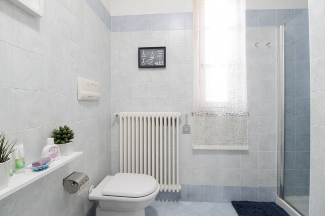 Villa in vendita a Tortona