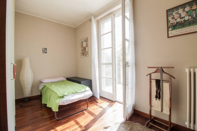 Villa in vendita a Tortona