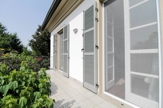 Villa in vendita a Tortona