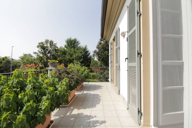 Villa in vendita a Tortona