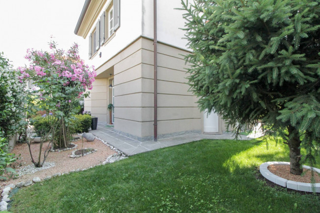 Villa in vendita a Tortona
