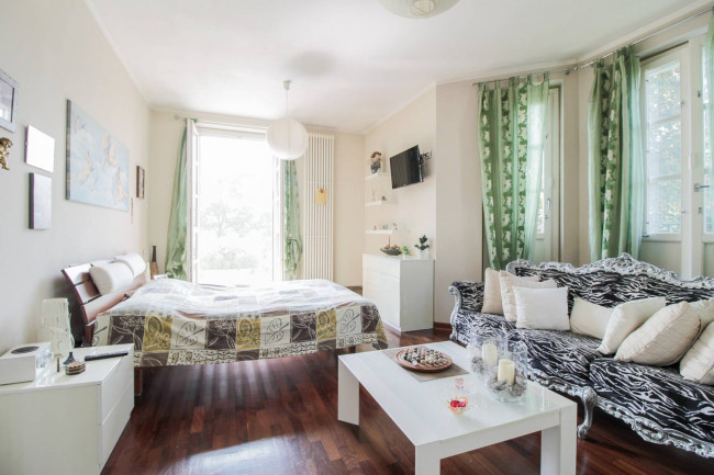 Villa in vendita a Tortona