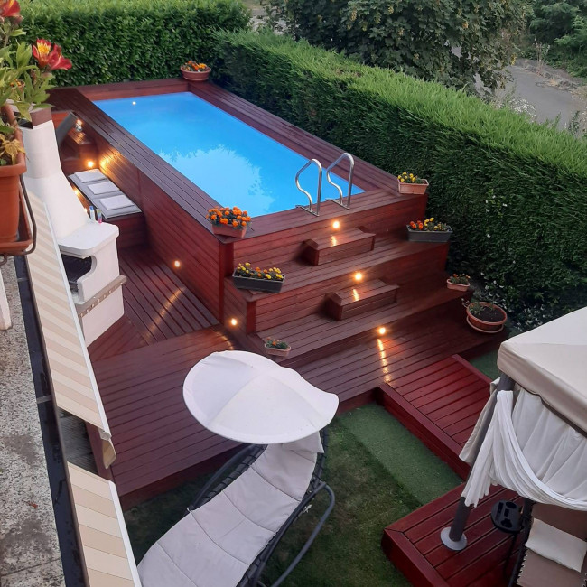 Villa in vendita a Tortona