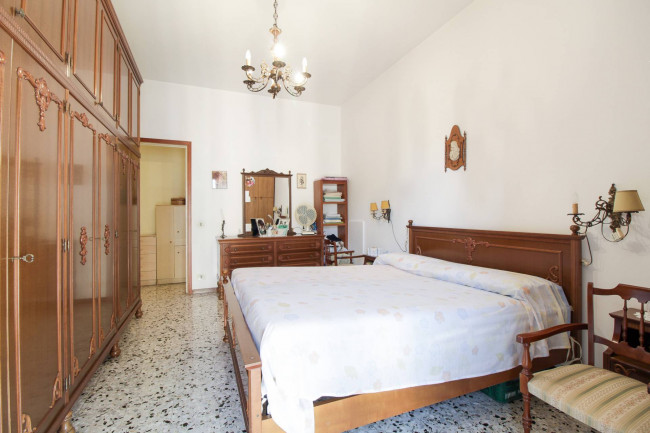 Appartamento in vendita a Tortona