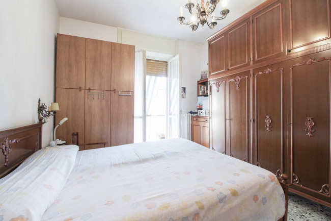 Appartamento in vendita a Tortona