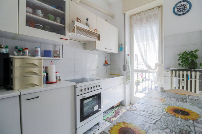 Appartamento in vendita a Tortona