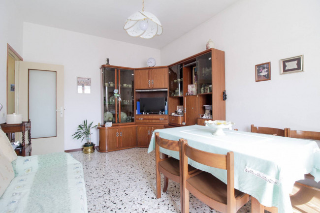 Appartamento in vendita a Tortona
