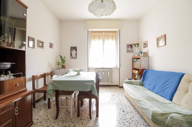 Appartamento in vendita a Tortona