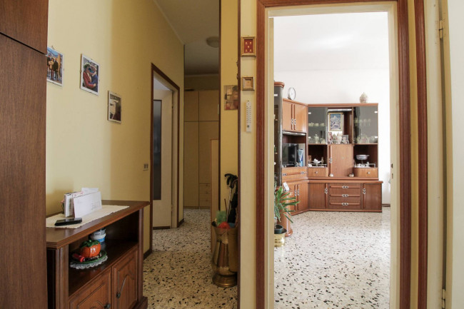Appartamento in vendita a Tortona