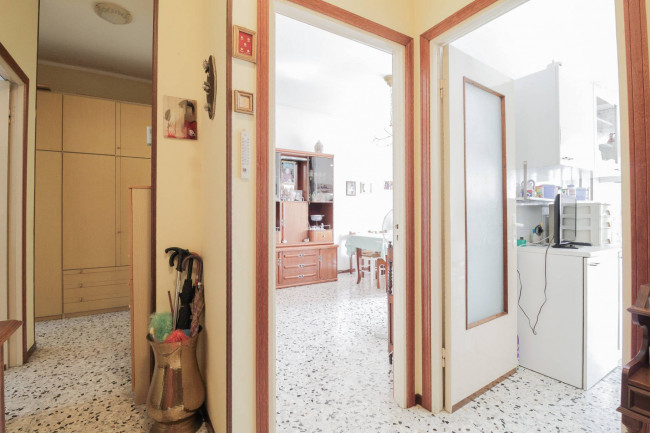 Appartamento in vendita a Tortona