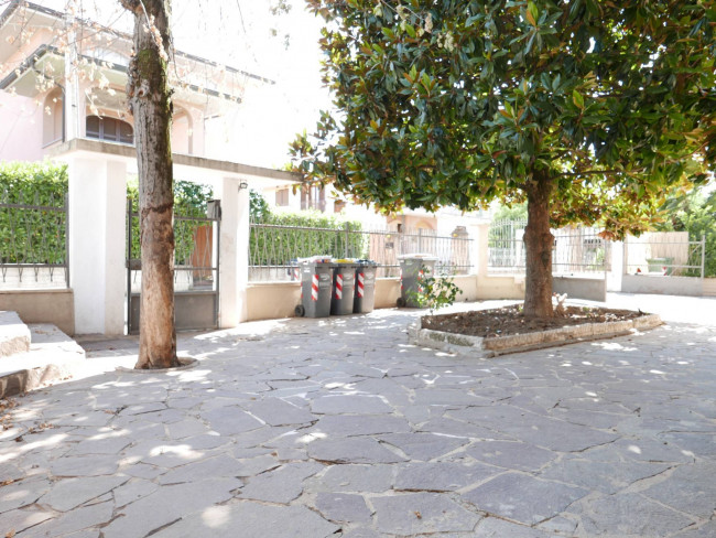 Villetta bifamiliare in vendita a Tortona