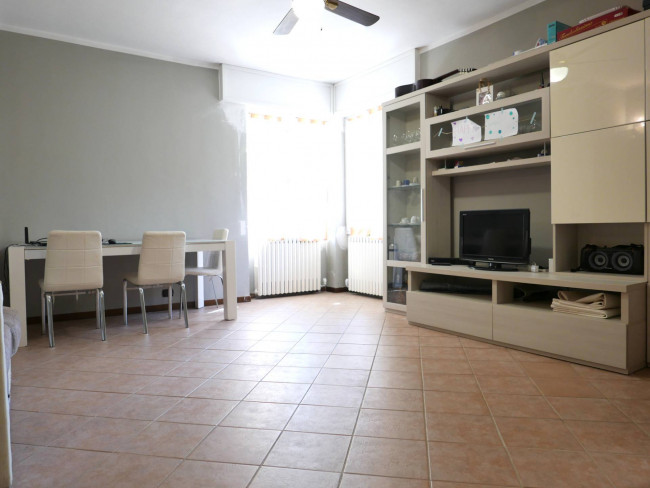 Villetta bifamiliare in vendita a Tortona