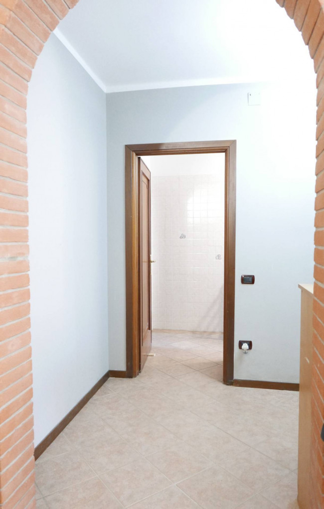 Villetta bifamiliare in vendita a Tortona
