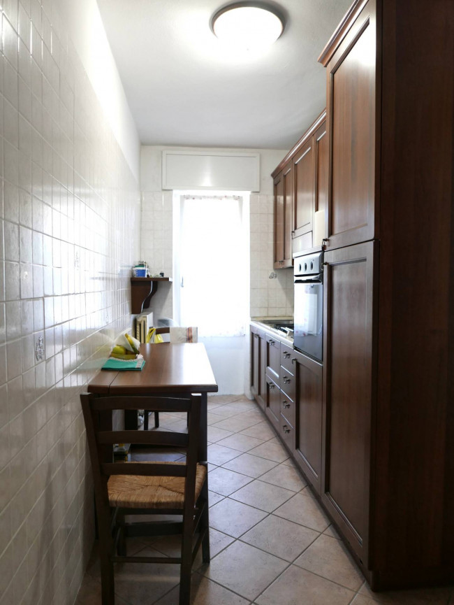 Villetta bifamiliare in vendita a Tortona