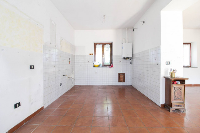 Casa singola in vendita a Tortona