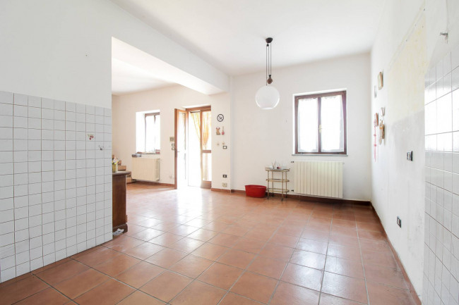 Casa singola in vendita a Tortona