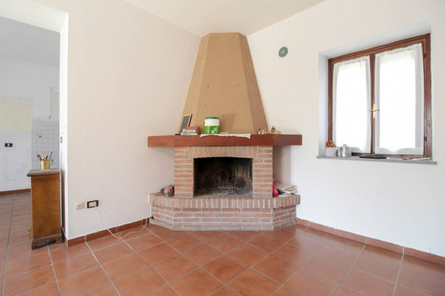 Casa singola in vendita a Tortona
