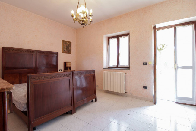 Casa singola in vendita a Tortona