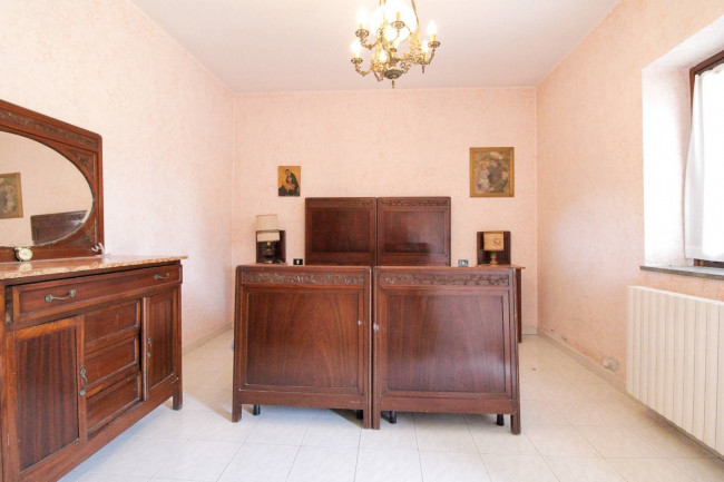 Casa singola in vendita a Tortona