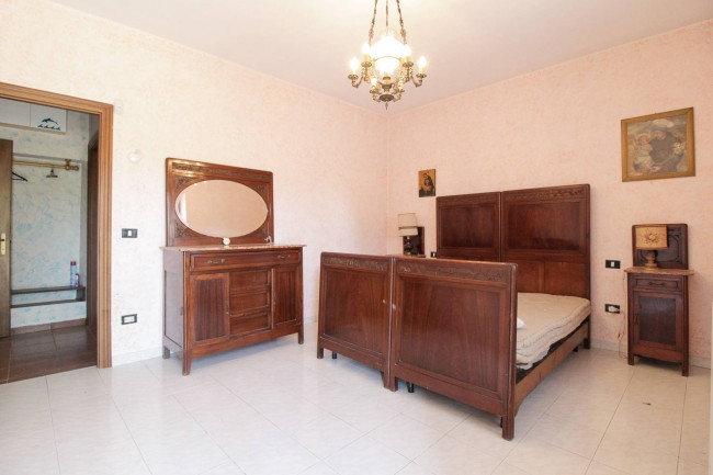 Casa singola in vendita a Tortona