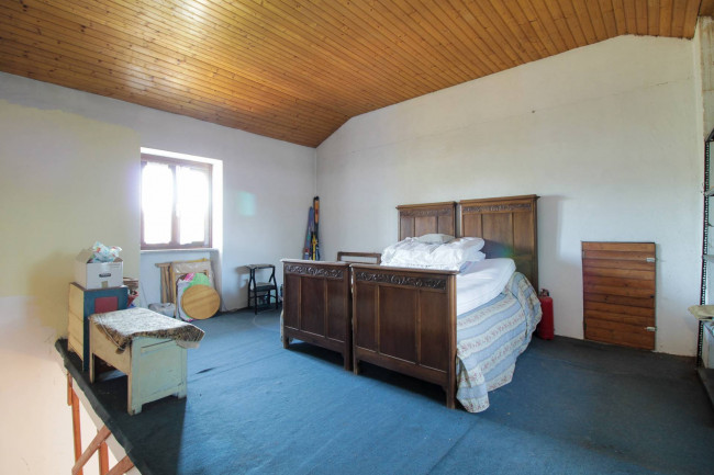 Casa singola in vendita a Tortona