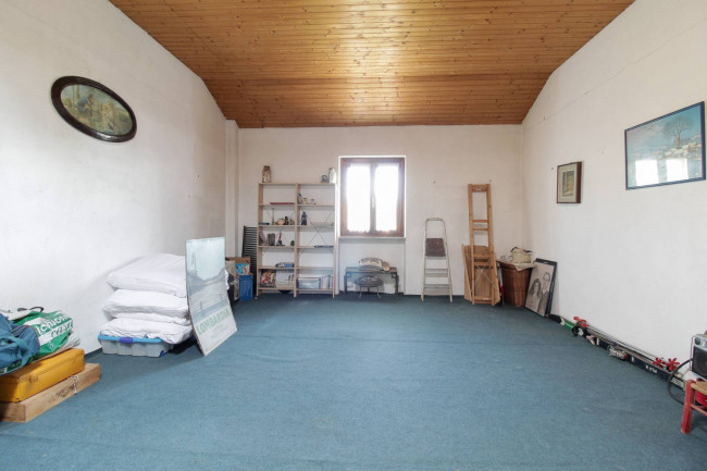 Casa singola in vendita a Tortona