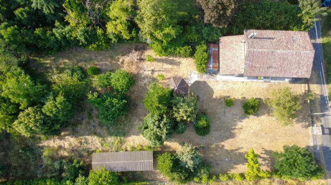 Casa singola in vendita a Tortona
