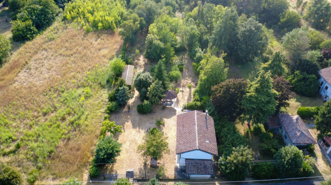 Casa singola in vendita a Tortona