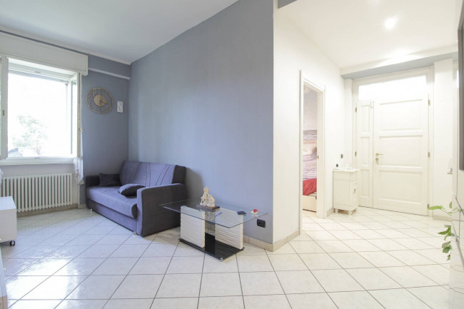 Appartamento in vendita a Tortona