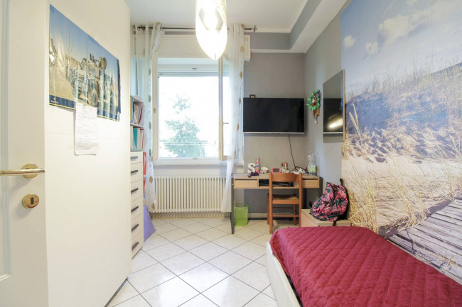 Appartamento in vendita a Tortona
