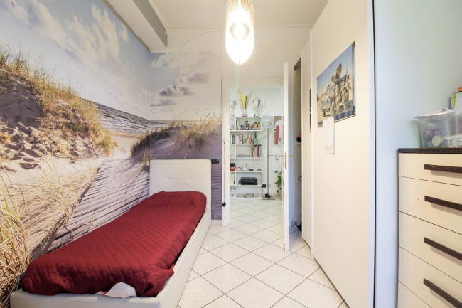 Appartamento in vendita a Tortona
