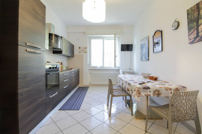 Appartamento in vendita a Tortona