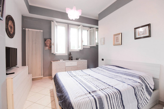 Appartamento in vendita a Tortona