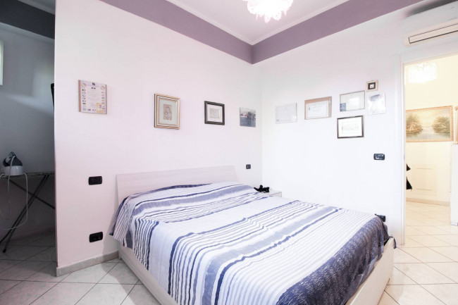 Appartamento in vendita a Tortona