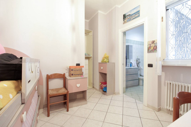 Appartamento in vendita a Tortona