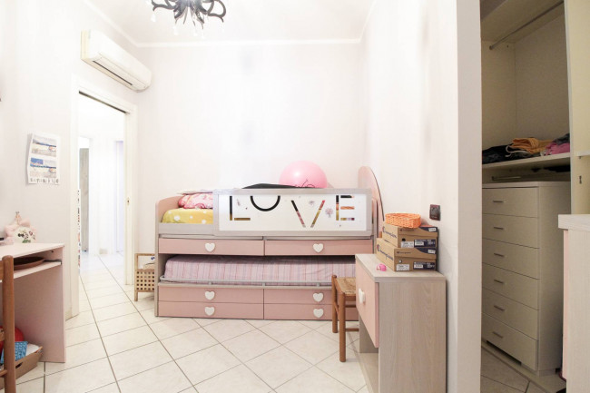 Appartamento in vendita a Tortona