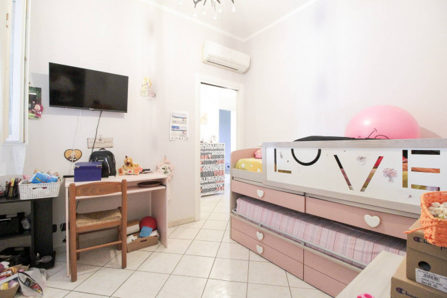 Appartamento in vendita a Tortona