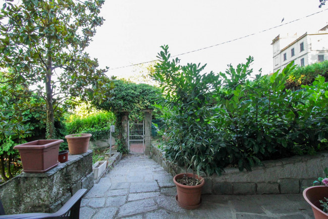 Appartamento in vendita a Tortona