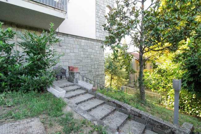 Appartamento in vendita a Tortona