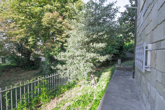 Appartamento in vendita a Tortona