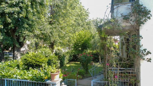 Villa in vendita a Tortona