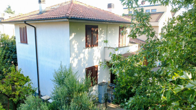 Villa in vendita a Tortona
