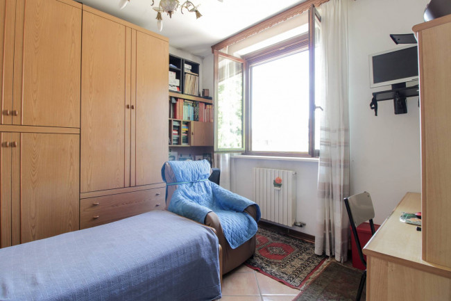 Villa in vendita a Tortona