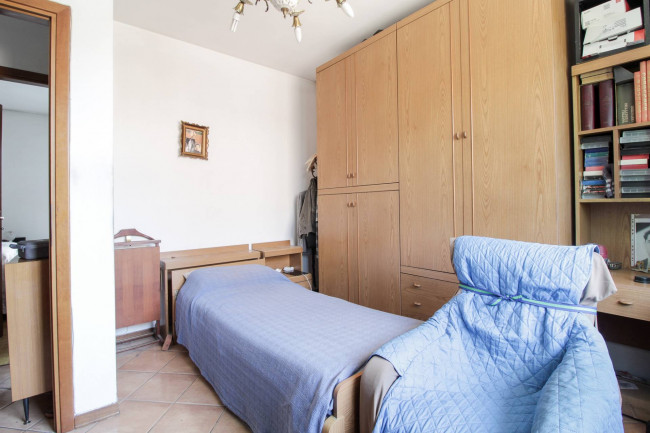 Villa in vendita a Tortona