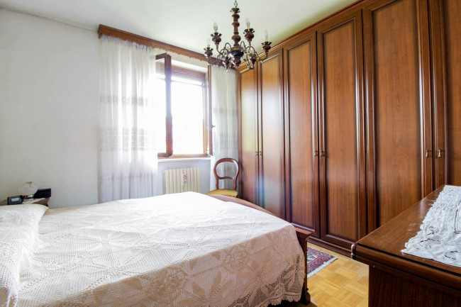 Villa in vendita a Tortona